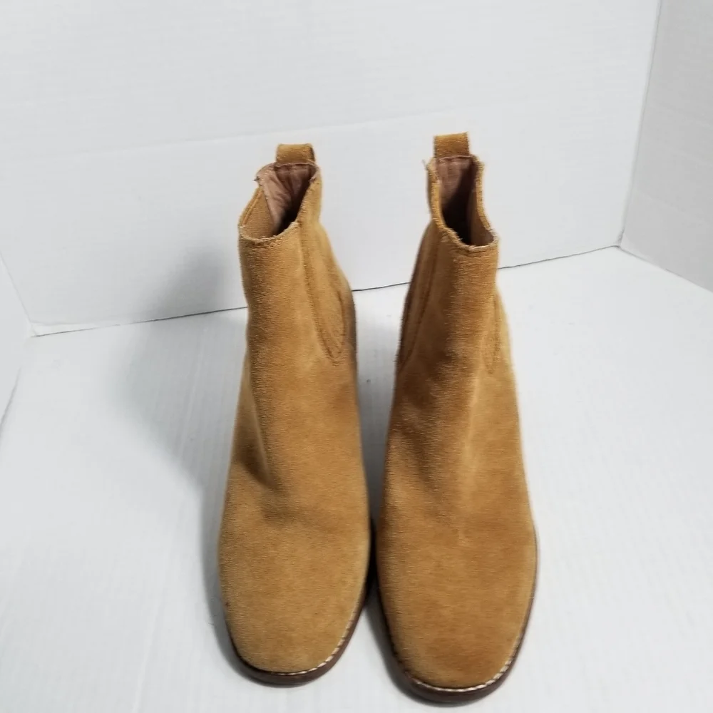 Madewell *madewell women